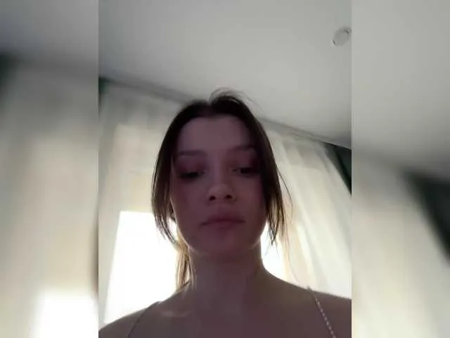Hotksy Image 12