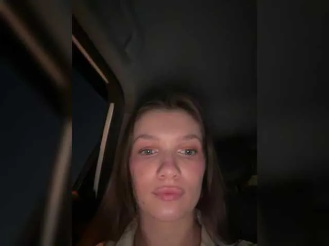 Hotksy Image 17