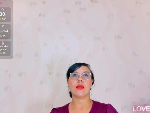 Hotlatinateacher Image 5