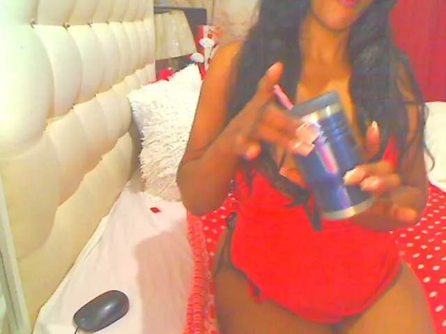 jackie_williams – webcam model profile photo Image 12