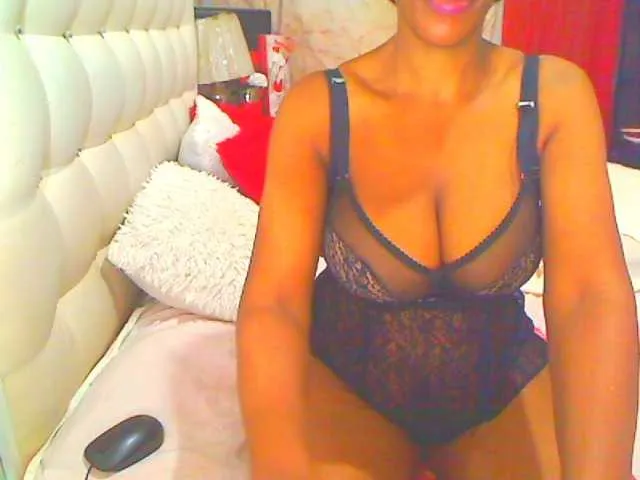 jackie_williams – webcam model profile photo Image 13