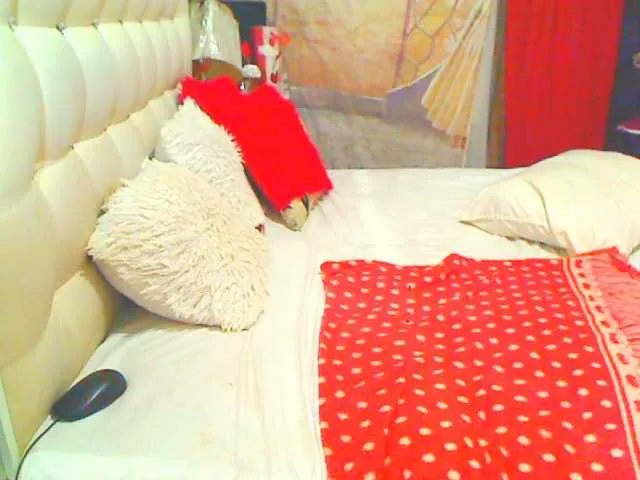 jackie_williams – webcam model profile photo Image 16