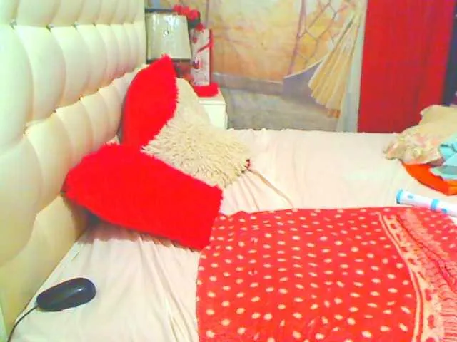 jackie_williams – webcam model profile photo Image 6