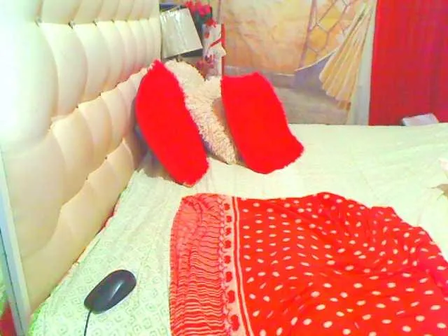 jackie_williams – webcam model profile photo Image 8