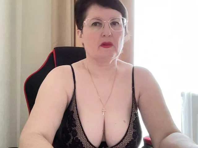 HotMilfPussy Image 13