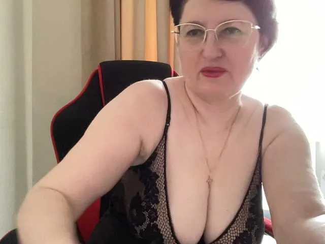 HotMilfPussy Image 14