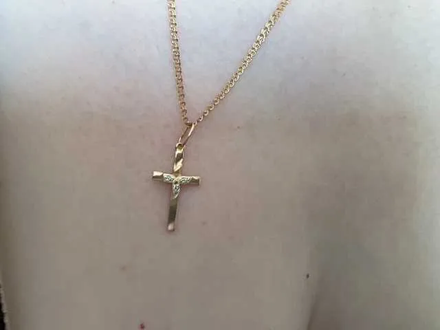 HotMilfPussy Image 15