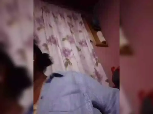 vixenvictoriaa – webcam model profile photo Image 10