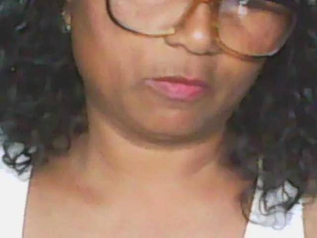 vixenvictoriaa – webcam model profile photo Image 16