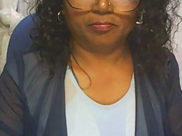 vixenvictoriaa – webcam model profile photo Image 5