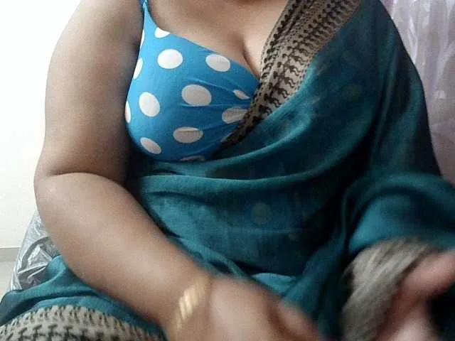 hotpavitra Image 7