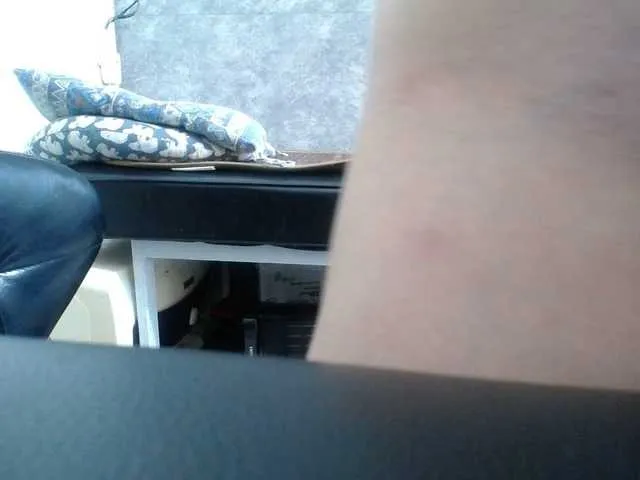 HotQueen93 Image 16