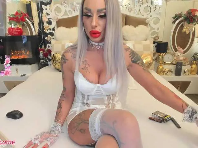 hotred69xxx Image 4