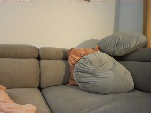 deva_alice – webcam model profile photo Image 11