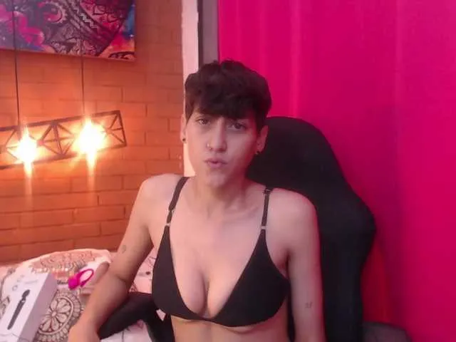 united3339 – webcam model profile photo Image 11