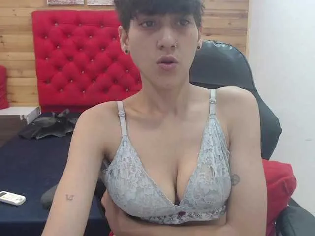 united3339 – webcam model profile photo Image 15