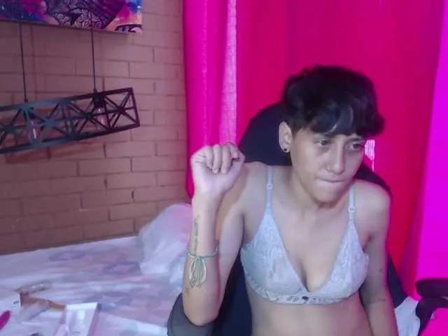 united3339 – webcam model profile photo Image 7