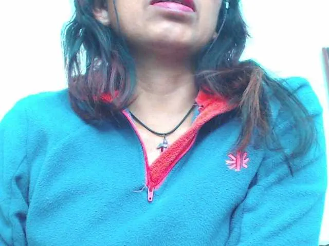 MilaLuxury free chat on liveonude Image 11