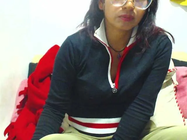 MilaLuxury free chat on liveonude Image 14