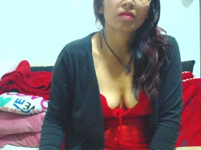 MilaLuxury free chat on liveonude Image 15