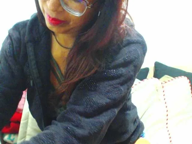 MilaLuxury free chat on liveonude Image 18