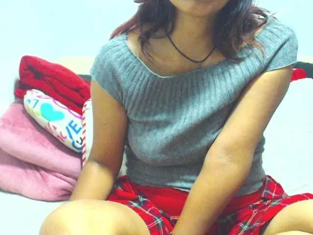 MilaLuxury free chat on liveonude Image 5