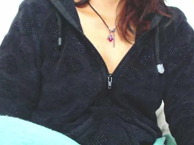 MilaLuxury free chat on liveonude Image 7