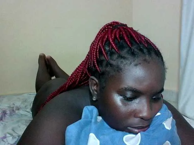 sexEmogotics – webcam model profile photo Image 2