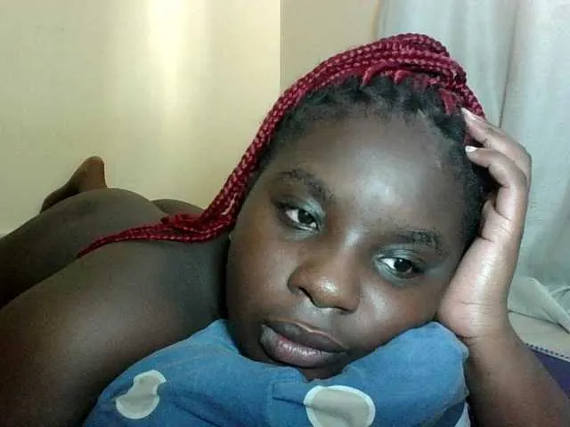 sexEmogotics – webcam model profile photo Image 4