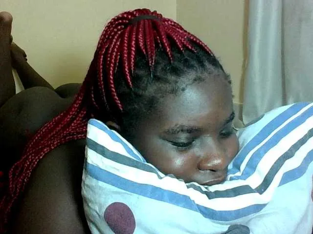sexEmogotics – webcam model profile photo Image 6