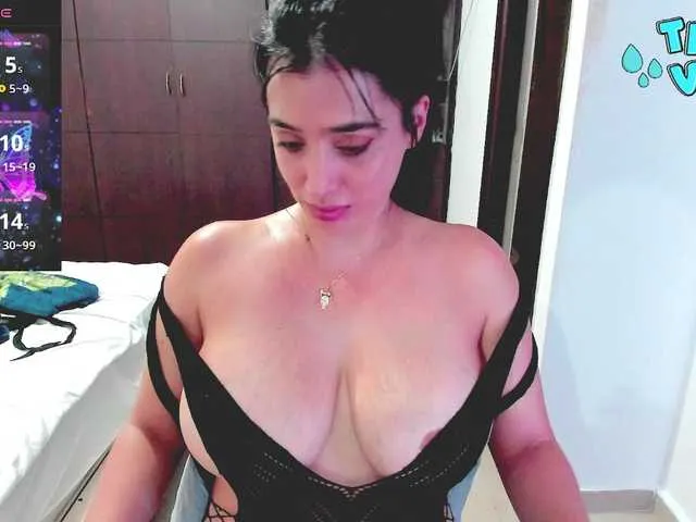 orchide_ – webcam model profile photo Image 12