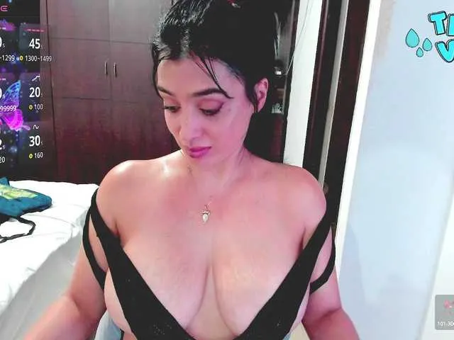 orchide_ – webcam model profile photo Image 13