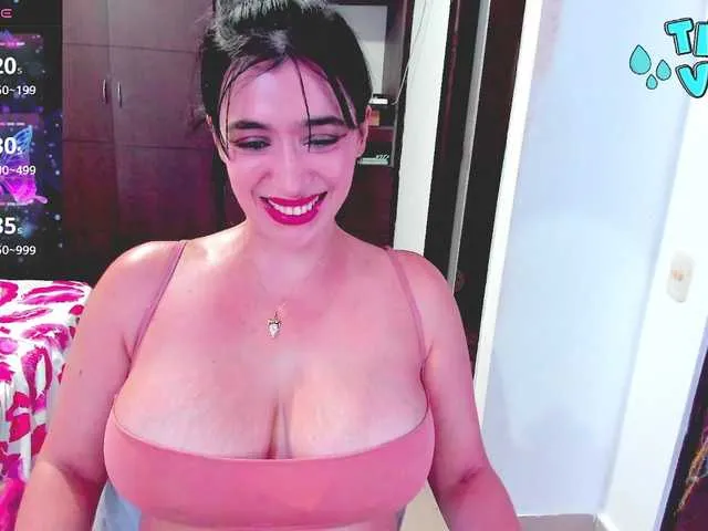 orchide_ – webcam model profile photo Image 17