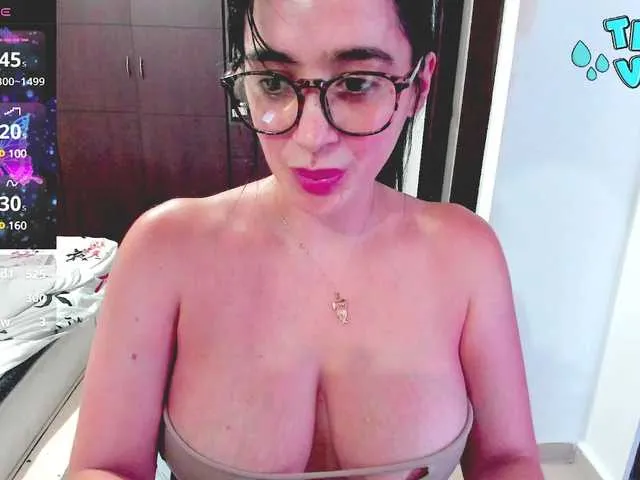 orchide_ – webcam model profile photo Image 4