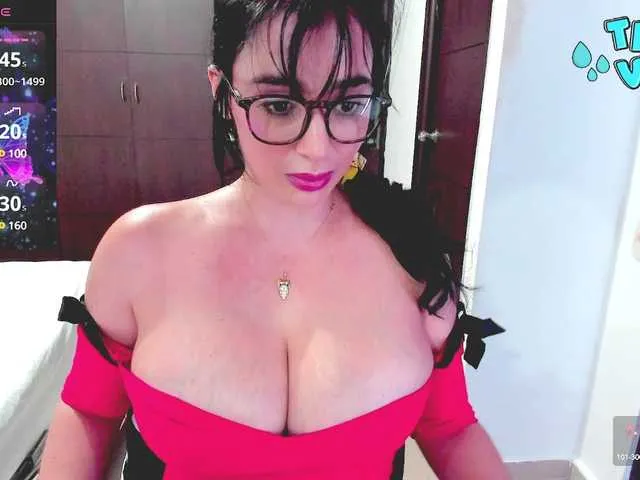 orchide_ – webcam model profile photo Image 6