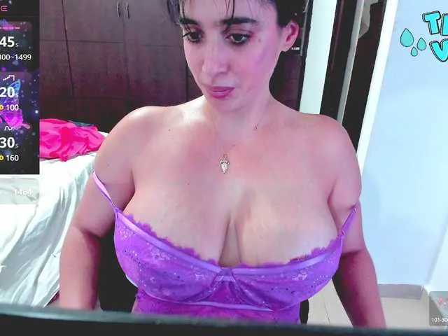 orchide_ – webcam model profile photo Image 8