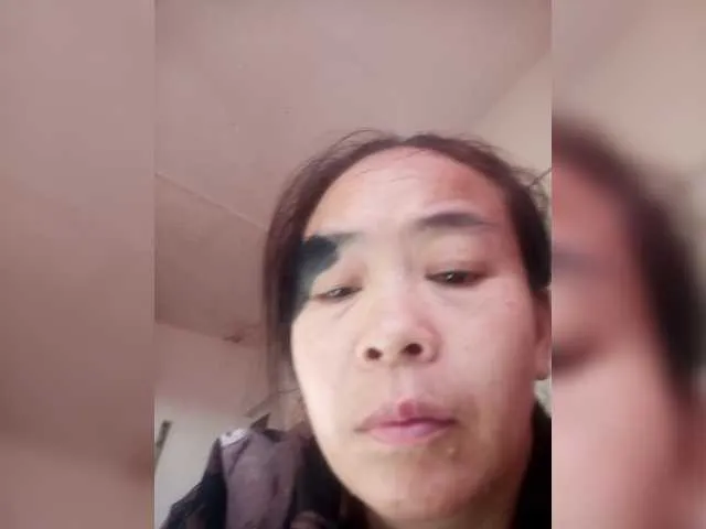 PinkFoxya – webcam model profile photo Image 11