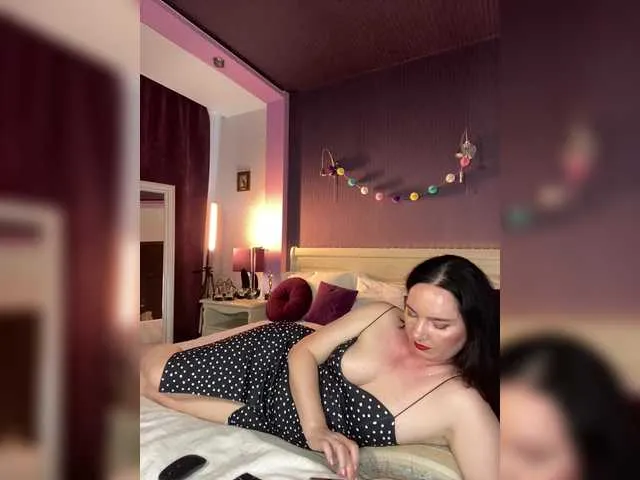 Sonya-reallsugar – webcam model profile photo Image 11