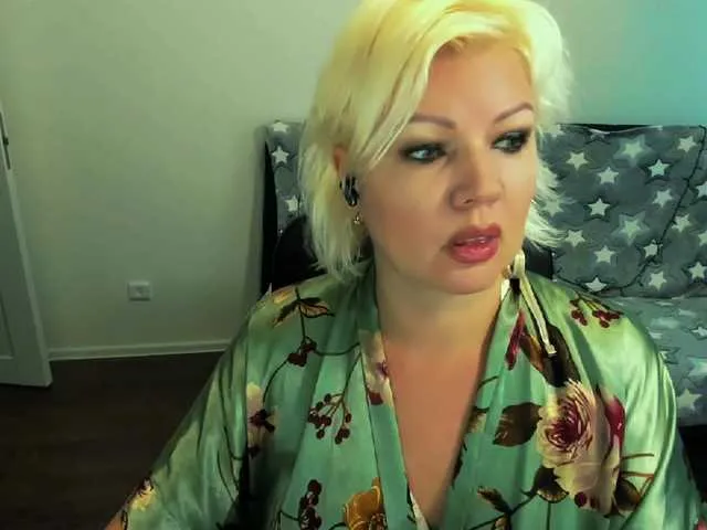 Sonya-reallsugar – webcam model profile photo Image 18