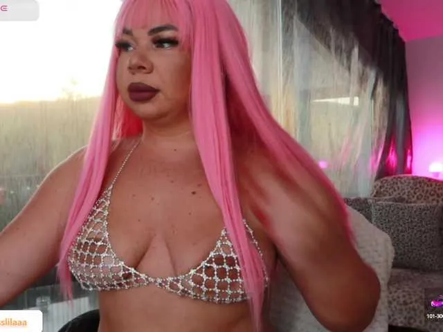 flirtysecretary123 – webcam model profile photo Image 18