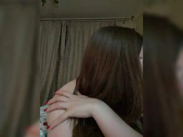 glossybabe_ – webcam model profile photo Image 13