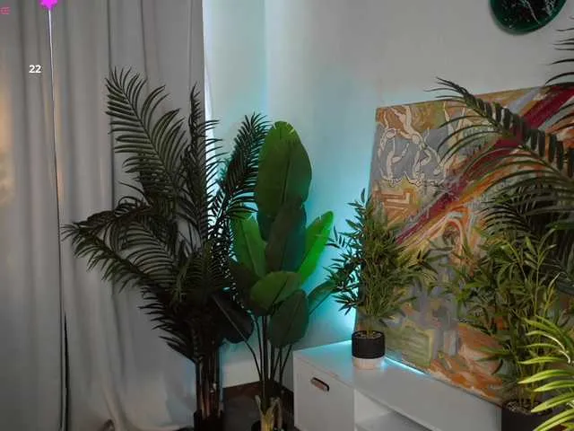 IamToxicRoxy Image 10