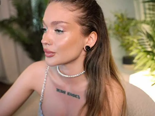 IamToxicRoxy Image 13