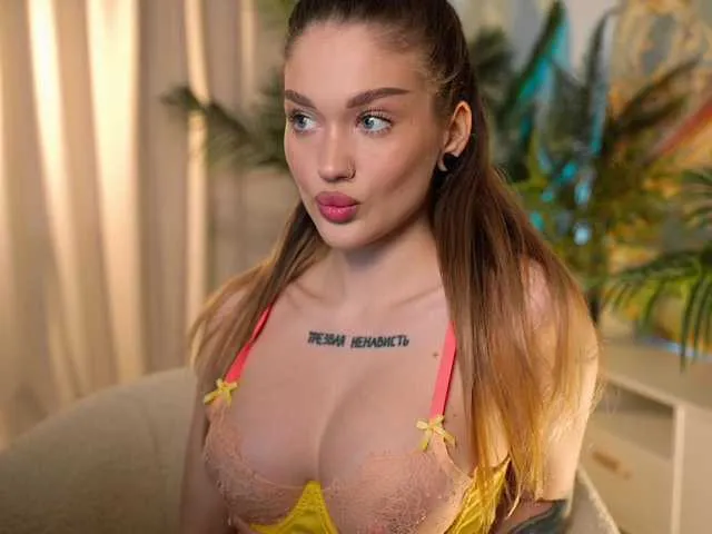 IamToxicRoxy Image 6