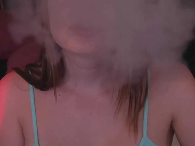 corni__ – webcam model profile photo Image 15