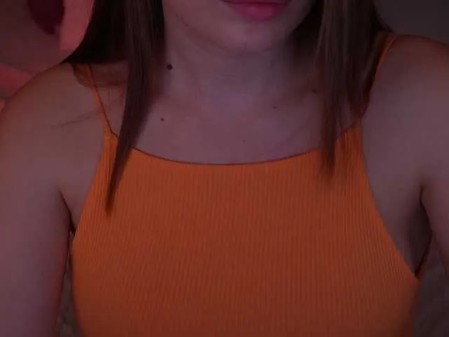 corni__ – webcam model profile photo Image 18