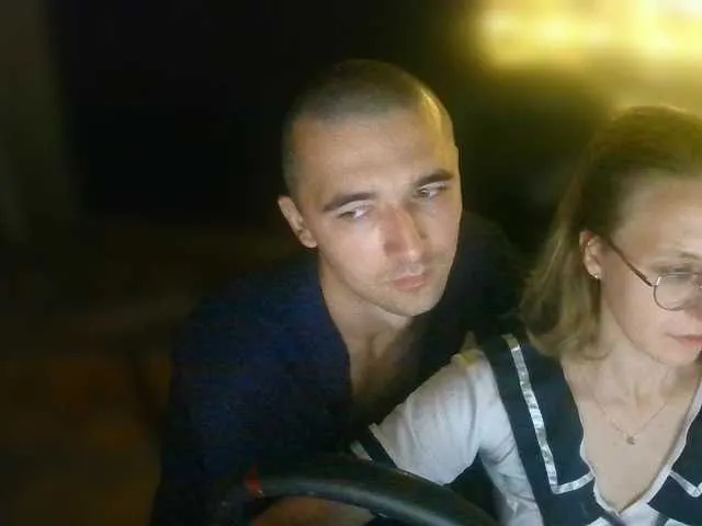 to4ka-gi – webcam model profile photo Image 4