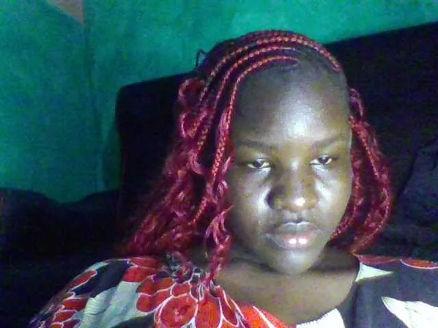 icyaira01 – webcam model profile photo