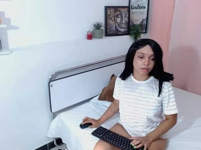 najayla1adams – webcam model profile photo Image 15