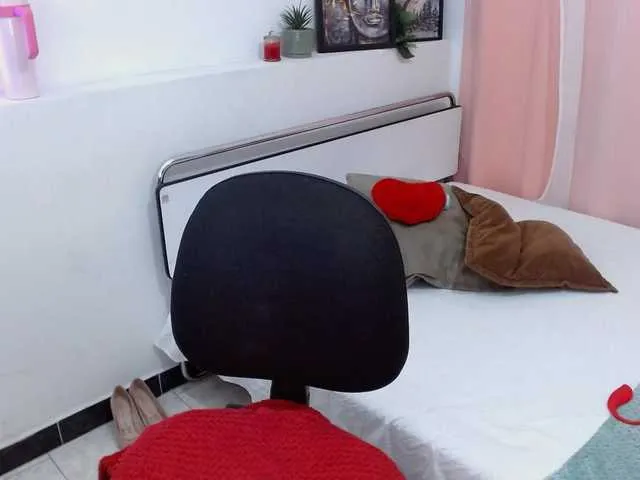 najayla1adams – webcam model profile photo Image 16